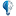 NetSupport szoftverek