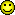 smile01