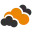 ACTUAL Felhő
