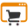 E-kereskedelem