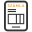Számla