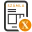 Számla Extra
