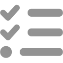 Rendszerkövetelmények