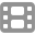 Videótár